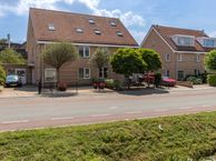 Kerklaan 2, 2451 CG Leimuiden
