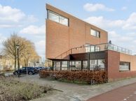 Zalmwater 23, 2993 DX Barendrecht