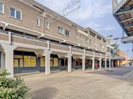 Neringpassage 306, 8224 JE Lelystad