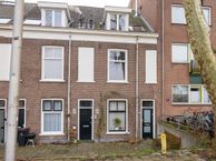 Blauwkapelseweg 93-D, 3572 KD Utrecht