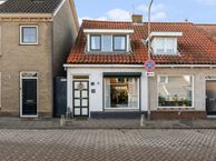 Molendijk 3, 3265 AB Piershil