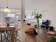 Markt 429, 3431 LL Nieuwegein