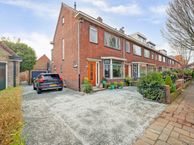 Prins Hendriklaan 18, 3135 ZE Vlaardingen