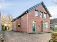 Weijen 10, 5388 HN Nistelrode