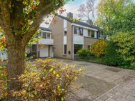 Elswout 21, 5655 JR Eindhoven