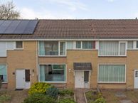 Vivaldistraat 65, 5049 JA Tilburg