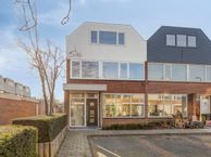 Christoffel Wüststraat 20, 5246 GW Rosmalen