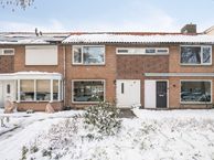 Waalstraat 35, 3433 BA Nieuwegein