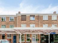 Plataanplein 14-A, 5151 AV Drunen