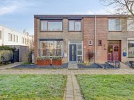 Robijnlaan 76, 5431 ZR Cuijk