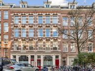 Balthasar Floriszstraat 28-2, 1071 VD Amsterdam
