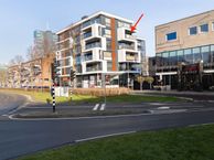 Makelaarstraat 10-A, 1315 JK Almere