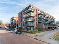 Coltbaan 21-54, 3439 NG Nieuwegein