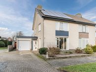 Vlasselt 30, 4845 EW Wagenberg