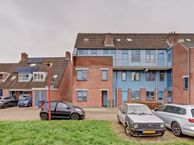 Opaaldrift 9, 3436 BL Nieuwegein