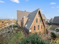 Ravelijn 28, 2141 NJ Vijfhuizen