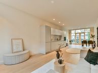 Bestevâerstraat 53-3, 1056 HH Amsterdam