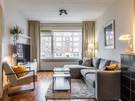 Schieweg 32-B, 3039 BB Rotterdam