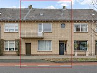 Kerkstraat 169, 6006 KN Weert