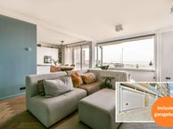 Tjerk Hiddesstraat 2-F2, 2041 JL Zandvoort