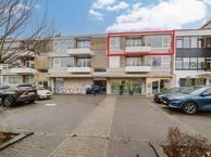 Loosduinse Hoofdstraat 123, 2552 AA Den Haag