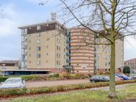 Fort 2, 5509 MP Veldhoven