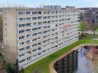 Rijnbeekstraat 69, 5913 GA Venlo