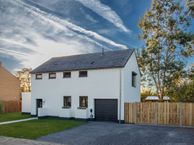 Statenstraat 57, 4551 VW Sas van Gent