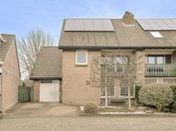 Nobelaar 9, 4907 LA Oosterhout (NB)