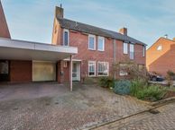 Stegemanshof 5, 5991 CV Baarlo (LI)