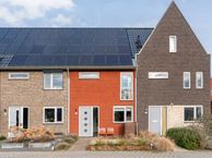 Markeboek 30, 7732 BH Ommen