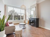 Valkenboskade 227, 2563 HB Den Haag