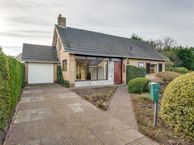 Scheldelaan 24, 4741 BK Hoeven