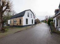 Oostdijk 33, 3224 AK Hellevoetsluis