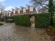 Benesserlaan 292, 1911 VK Uitgeest