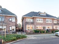 Hofkampstraat 57, 7607 NC Almelo