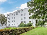 IJplein 238, 1021 LR Amsterdam