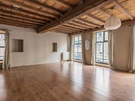 Rijnstraat 56-3, 6811 EX Arnhem