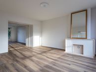 Breitnerlaan 340, 2596 HH Den Haag