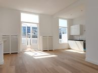 Nassau Odijckstraat 37-A, 2596 AG Den Haag