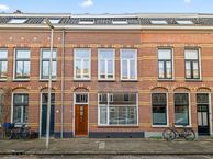 Valkstraat 12, 3514 TJ Utrecht