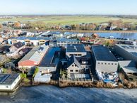 St. Victorstraat 49, 2741 JP Waddinxveen