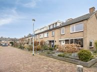 Dorsersstraat 65, 2151 CG Nieuw-Vennep