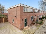 Frederik van Blankenheimstraat 112, 7415 VW Deventer
