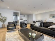 Kruisplein 1034, 3012 CC Rotterdam