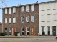 Groote Wielenlaan 144, 5247 JG Rosmalen