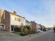 Mijnmeterstraat 14, 6432 AH Hoensbroek