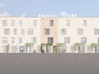 Stadsvilla (Bouwnr. 83), 6824 BX Arnhem