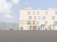 2-kamerappartement (Bouwnr. 74), 6824 BX Arnhem