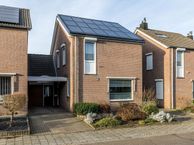 Koperslagerstraat 7, 6151 DK Munstergeleen